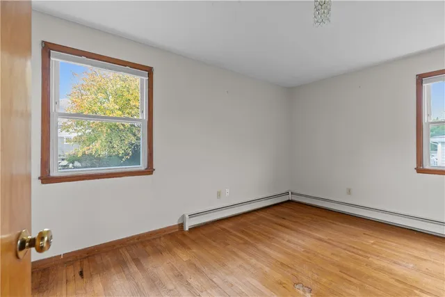 $448,000 | 75 Montgomery Street, Tiverton, RI 02878