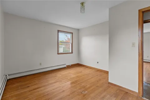 $448,000 | 75 Montgomery Street, Tiverton, RI 02878