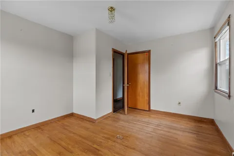 $448,000 | 75 Montgomery Street, Tiverton, RI 02878