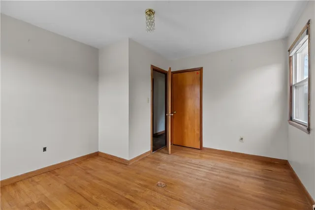 $448,000 | 75 Montgomery Street, Tiverton, RI 02878