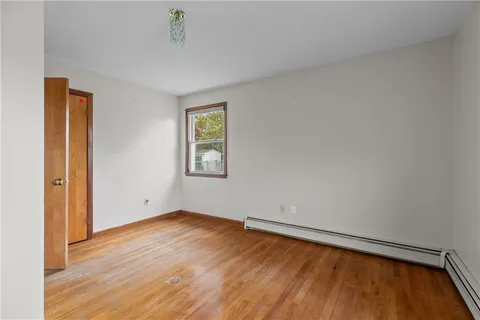 $448,000 | 75 Montgomery Street, Tiverton, RI 02878