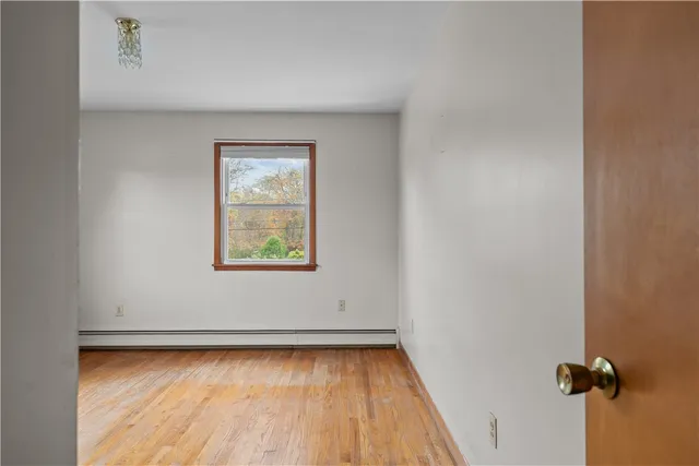 $448,000 | 75 Montgomery Street, Tiverton, RI 02878