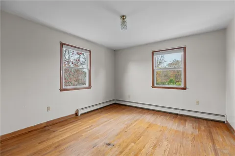 $448,000 | 75 Montgomery Street, Tiverton, RI 02878