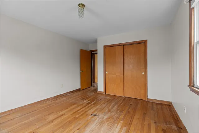 $448,000 | 75 Montgomery Street, Tiverton, RI 02878