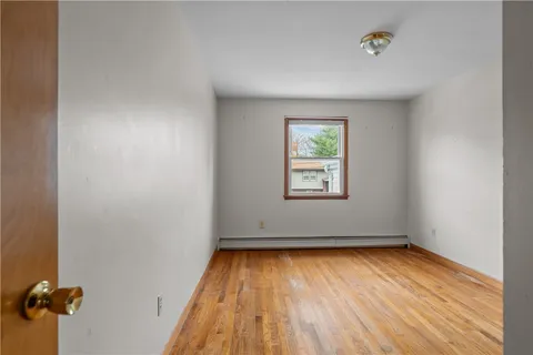 $448,000 | 75 Montgomery Street, Tiverton, RI 02878