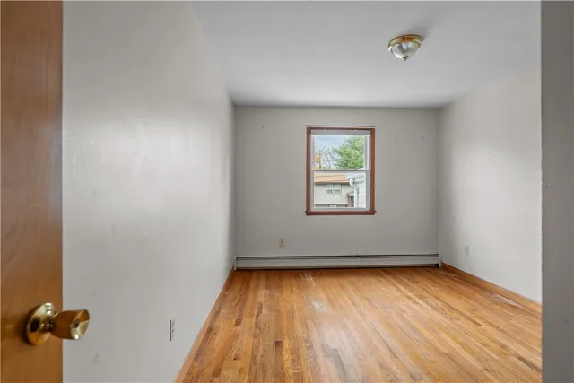 $448,000 | 75 Montgomery Street, Tiverton, RI 02878