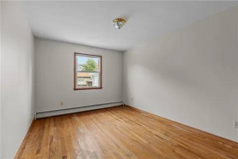 $448,000 | 75 Montgomery Street, Tiverton, RI 02878