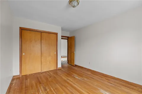 $448,000 | 75 Montgomery Street, Tiverton, RI 02878