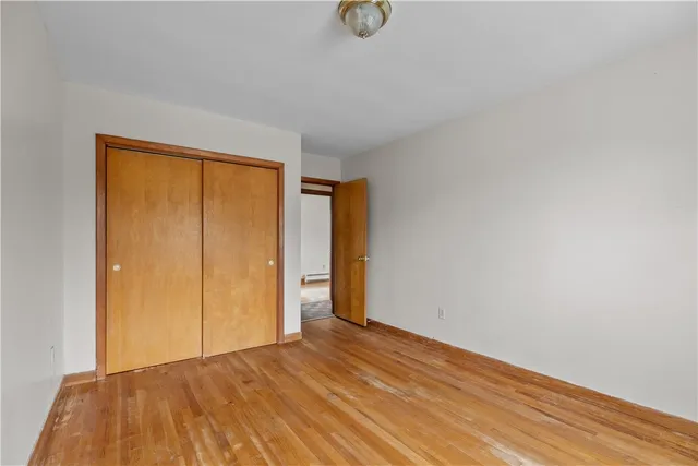 $448,000 | 75 Montgomery Street, Tiverton, RI 02878