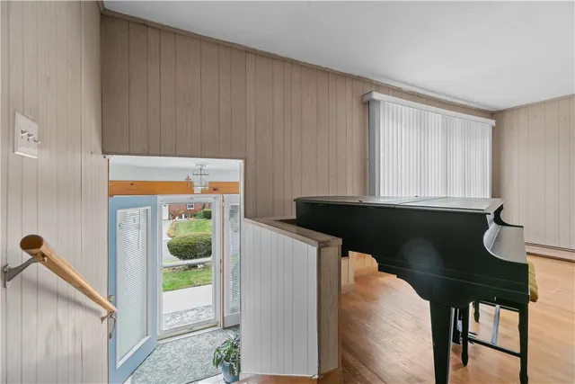 $448,000 | 75 Montgomery Street, Tiverton, RI 02878