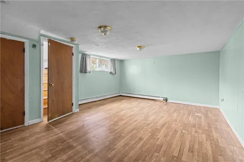 $448,000 | 75 Montgomery Street, Tiverton, RI 02878