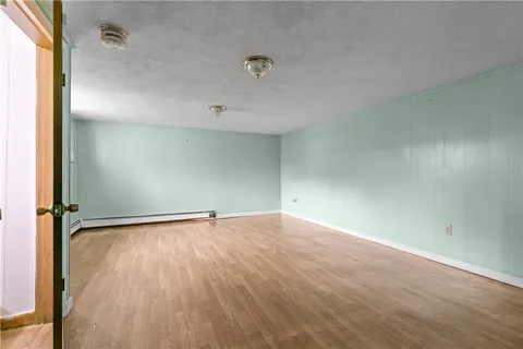 $448,000 | 75 Montgomery Street, Tiverton, RI 02878