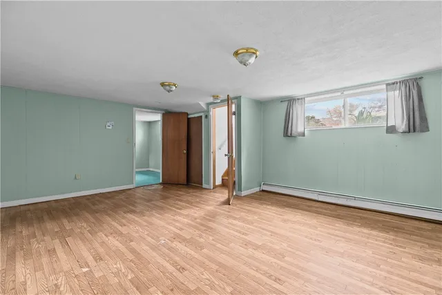 $448,000 | 75 Montgomery Street, Tiverton, RI 02878