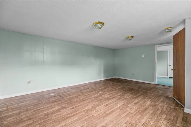 $448,000 | 75 Montgomery Street, Tiverton, RI 02878