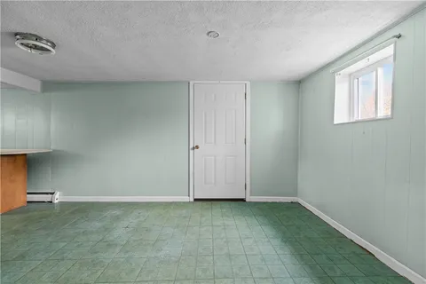 $448,000 | 75 Montgomery Street, Tiverton, RI 02878