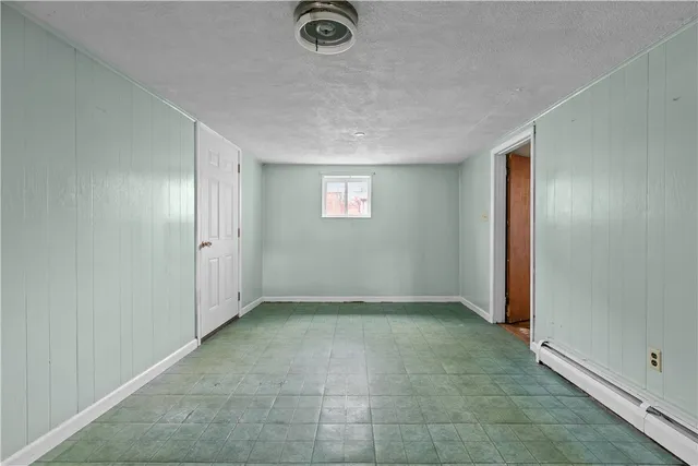 $448,000 | 75 Montgomery Street, Tiverton, RI 02878