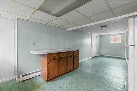 $448,000 | 75 Montgomery Street, Tiverton, RI 02878