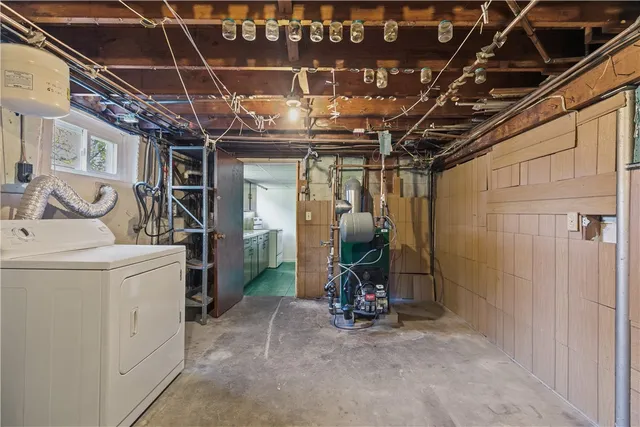 $448,000 | 75 Montgomery Street, Tiverton, RI 02878