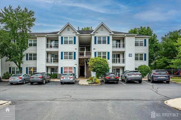 $419,900 | 1626 Waterford Drive, Edison, NJ 08817