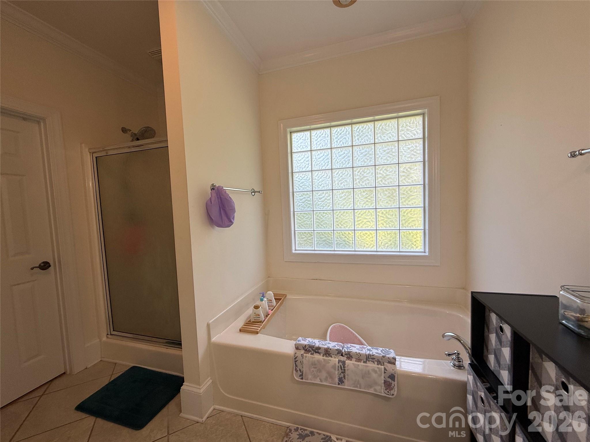 123 State Rd S-13-844 Jefferson, SC 29718 - Photo 14 of 27 Gallery Image 14