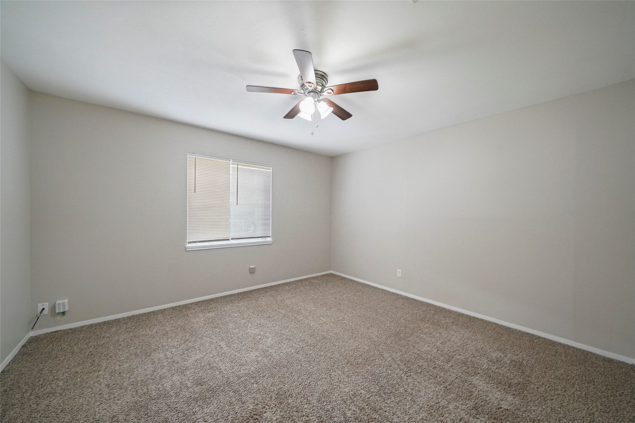 643 Ames Street Spring, TX 77373 - Photo 30 of 32