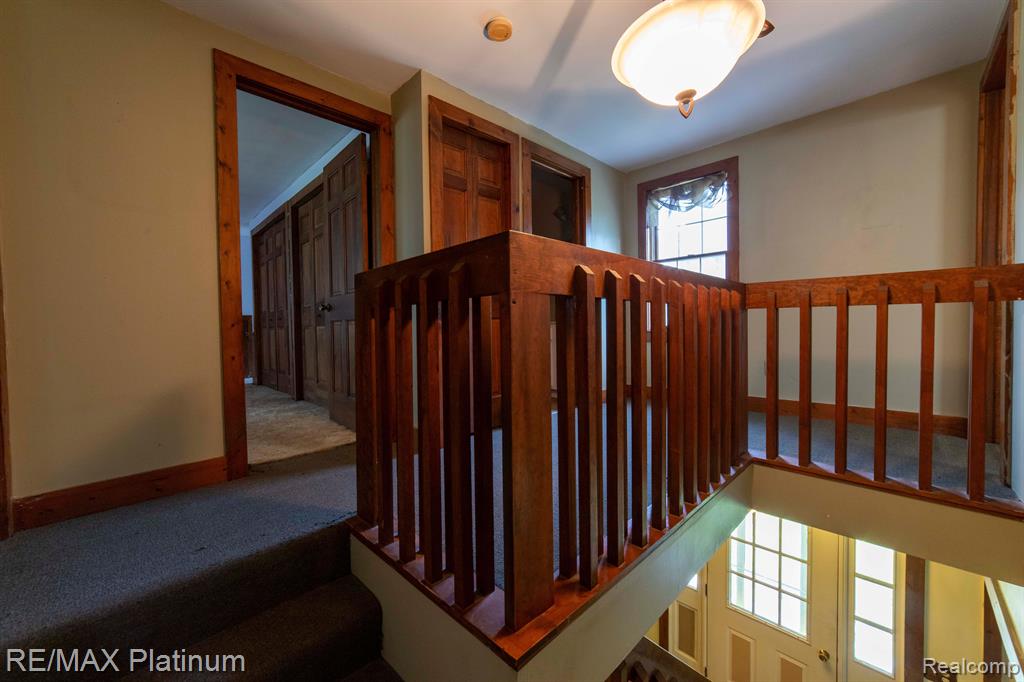 10076 Gordon Road Fenton, MI 48430 - Photo 24 of 67