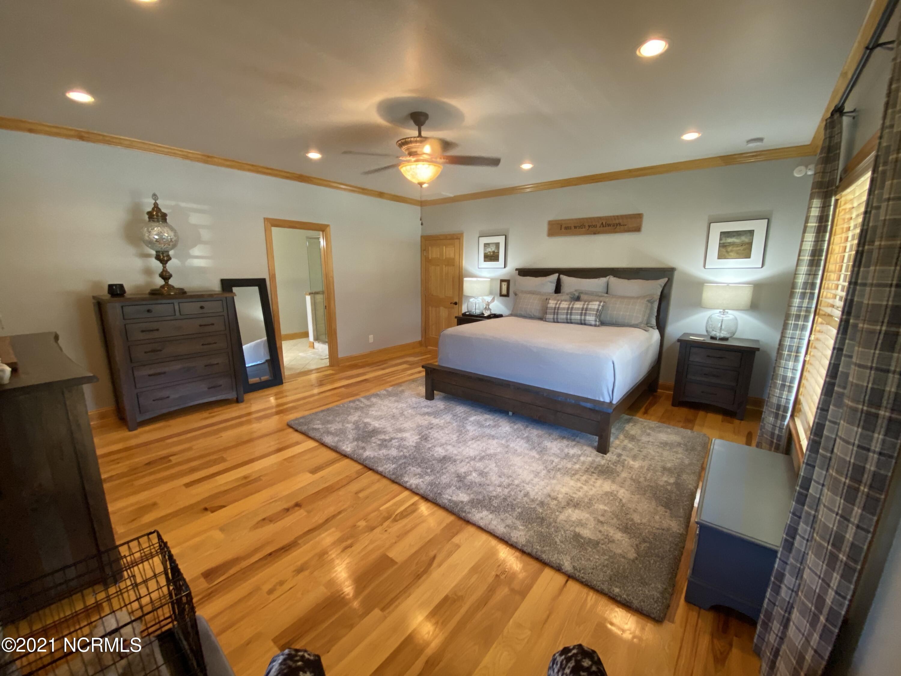 1263 Deppe Loop Road Maysville, NC 28555 - Photo 27 of 52 IMG_2497