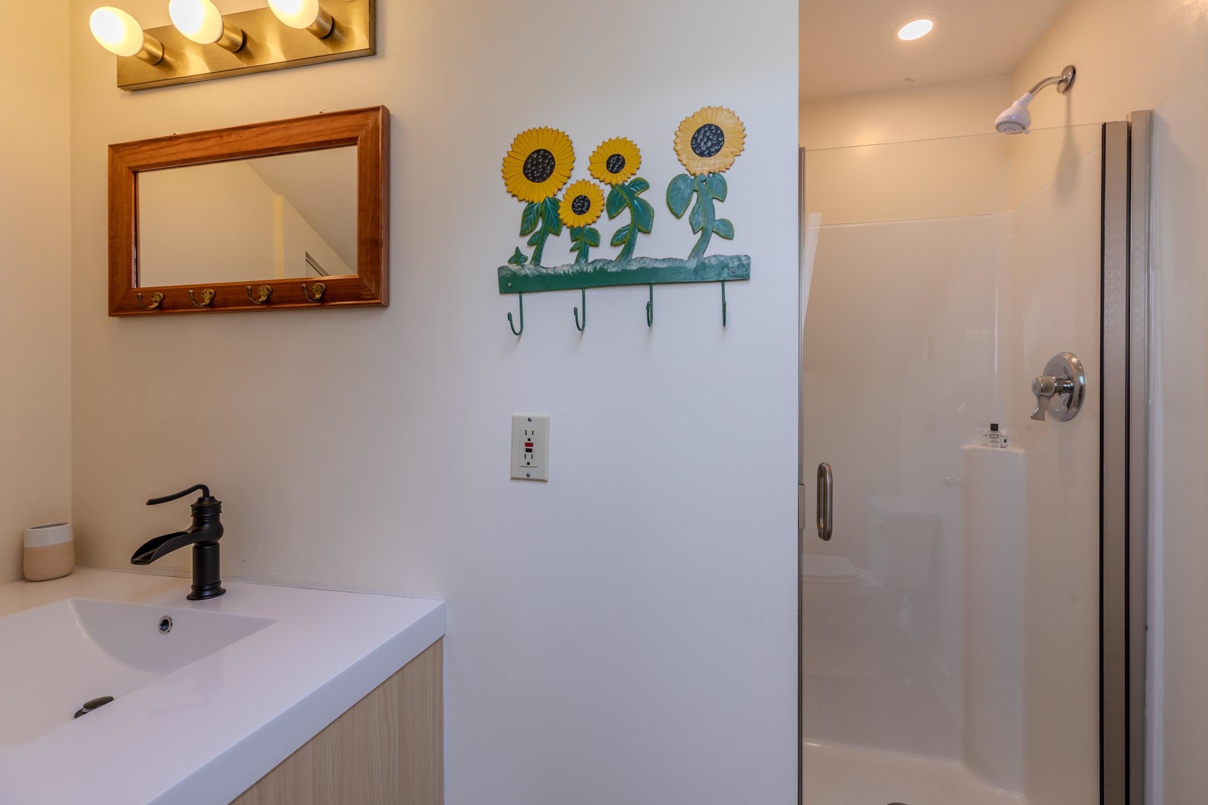 56 Shattarack Road, Unit D06 Stratton, VT 05155 - Photo 17 of 35
