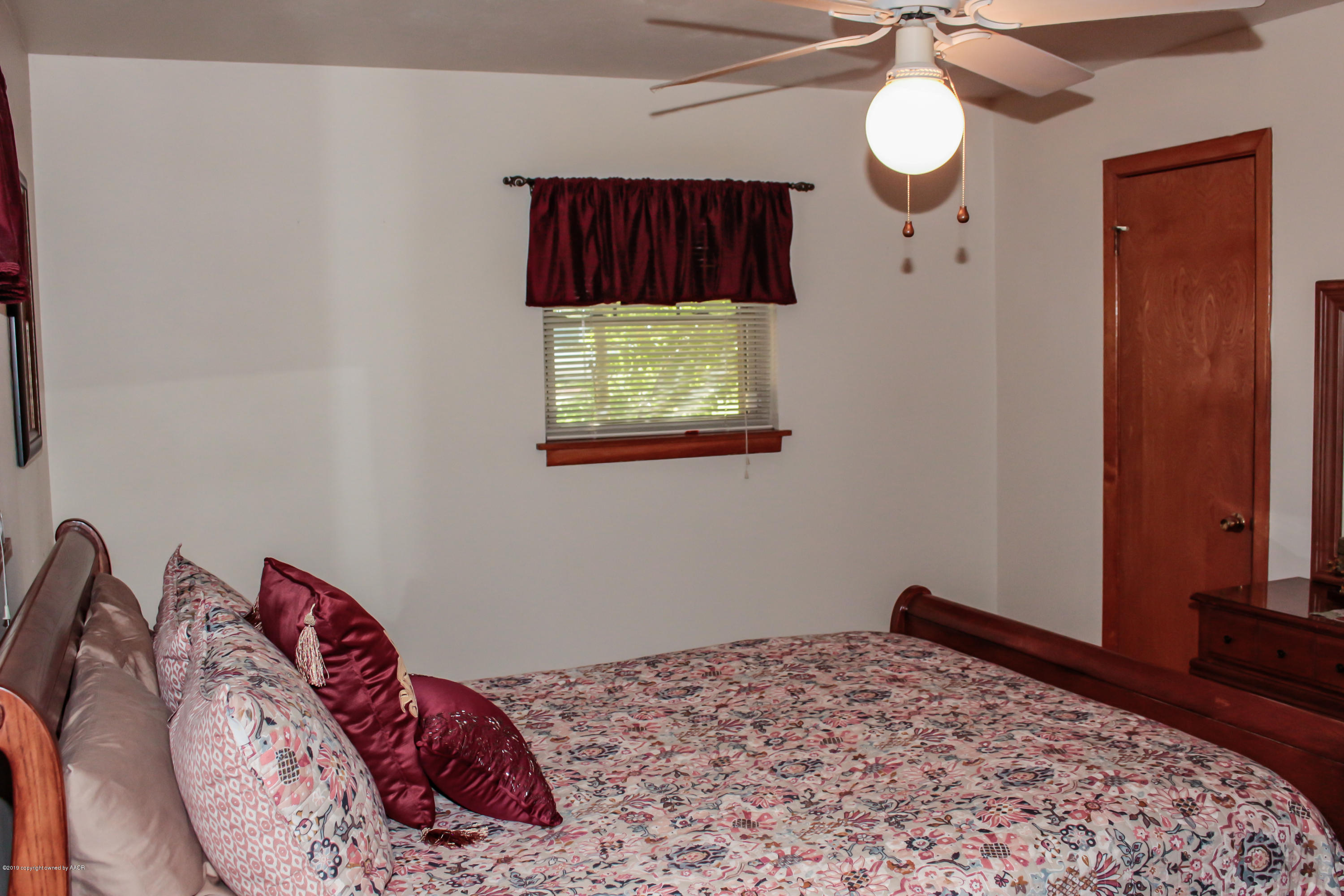 205 Rancho Trail Amarillo, TX 79108 - Photo 12 of 18 Master View 2