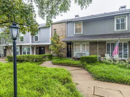$3,500 | 7617 Riverbrook Drive, Unit 14, Dallas, TX 75230