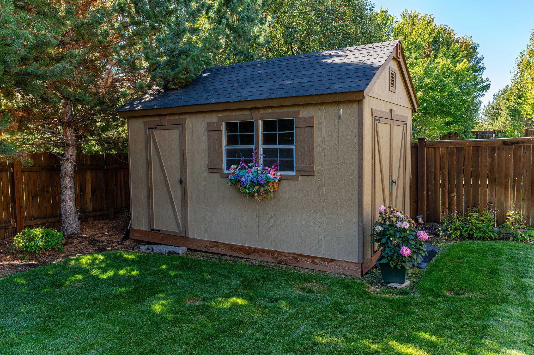 3131 Yellow Ribbon Drive Bend, OR 97701 - Photo 27 of 40 27-web-or-mls-DSC04632