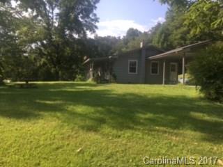107 Mint Road Sylva, NC 28779 - Photo 8 of 10 Gallery Image 8