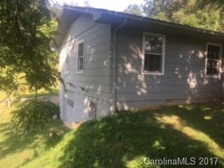 107 Mint Road Sylva, NC 28779 - Photo 9 of 10 Gallery Image 9