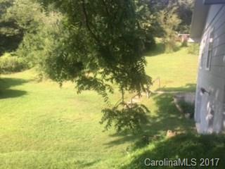 107 Mint Road Sylva, NC 28779 - Photo 10 of 10 Gallery Image 10