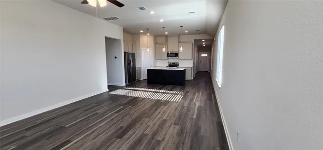 $2,925 | 2240 Delano Drive, Leander, TX 78641