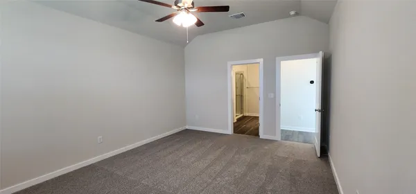 $2,599 | 2240 Delano Drive, Leander, TX 78641