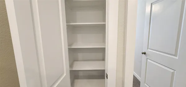 $2,599 | 2240 Delano Drive, Leander, TX 78641