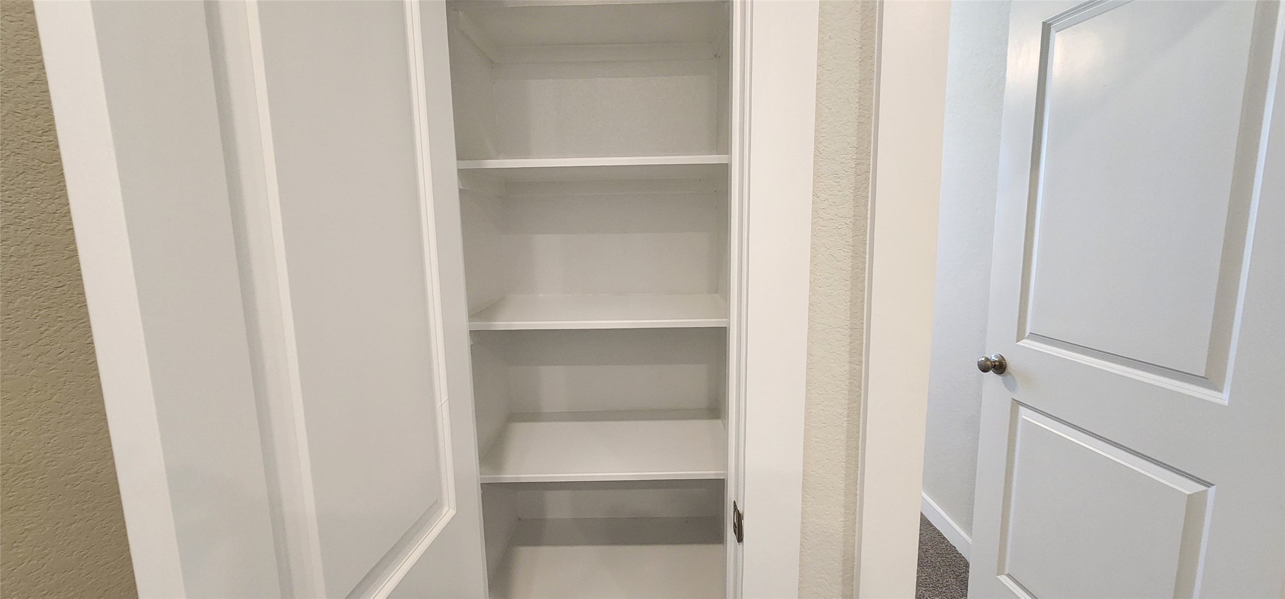 2240 Delano Drive Leander, TX 78641 - Photo 20 of 32 View of closet