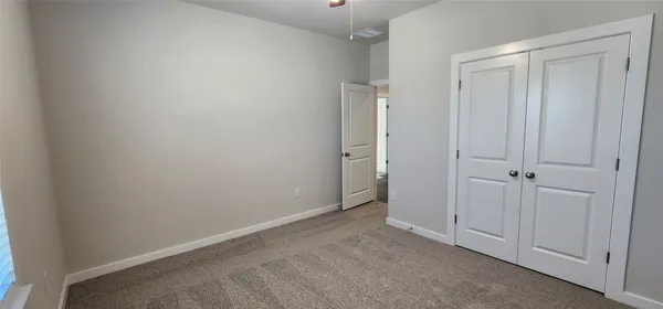 $2,599 | 2240 Delano Drive, Leander, TX 78641