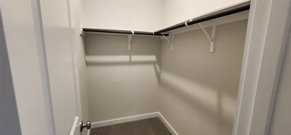 $2,599 | 2240 Delano Drive, Leander, TX 78641