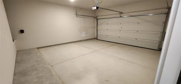 $2,599 | 2240 Delano Drive, Leander, TX 78641