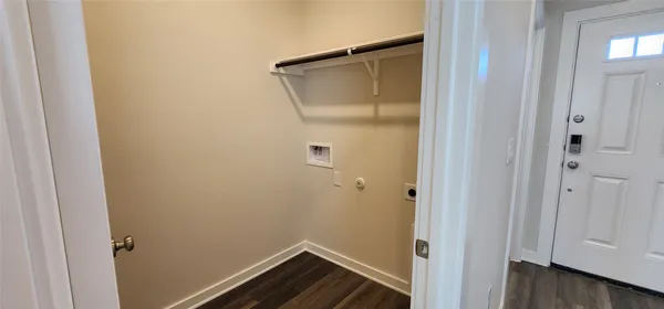 $2,599 | 2240 Delano Drive, Leander, TX 78641