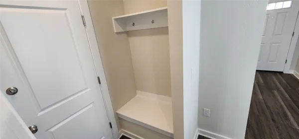 $2,599 | 2240 Delano Drive, Leander, TX 78641