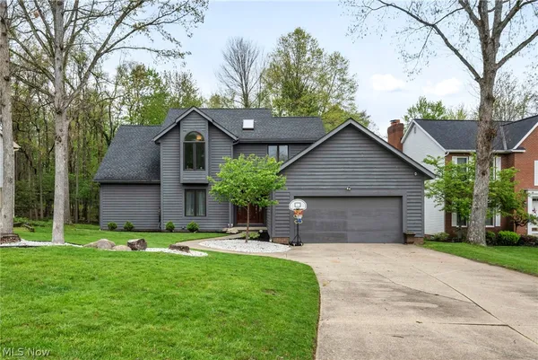 $430,000 | 3069 Snowshoe Circle, Stow, OH 44224