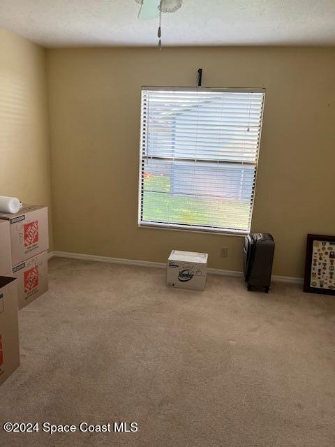 3726 Ranger Street Titusville, FL 32796 - Photo 12 of 12 IMG_1095