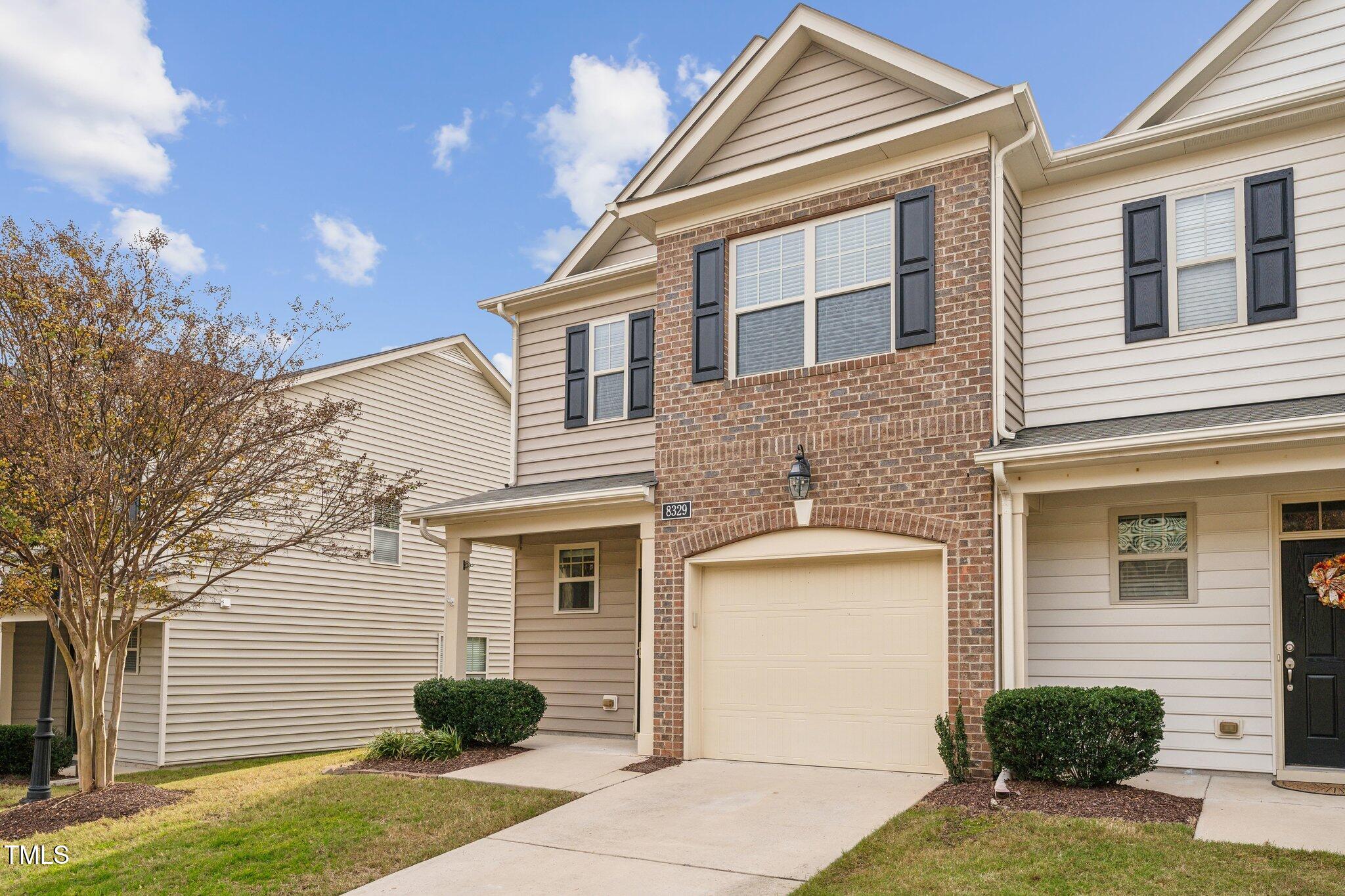 25-web-or-mls-DSC09364