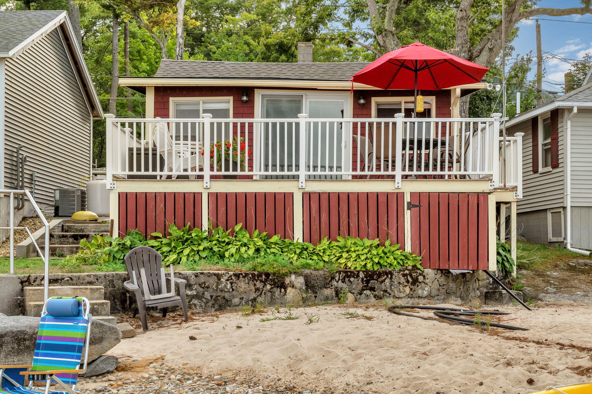49 Wards Cove Road Standish, ME 04084 - Photo 9 of 40 1-web-or-mls-49-wards-cove-rd
