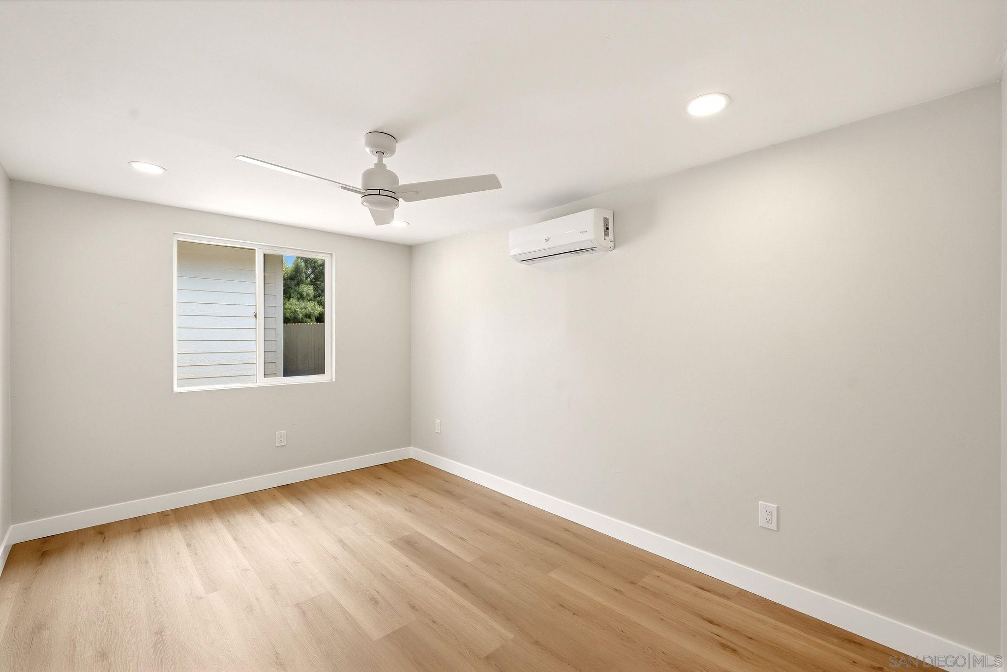 3653 South Barcelona Street Spring Valley, CA 91977 - Photo 27 of 56 Gallery Image 27