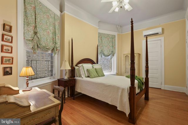 $850,000 | 1702 Park Avenue, Baltimore, MD 21217