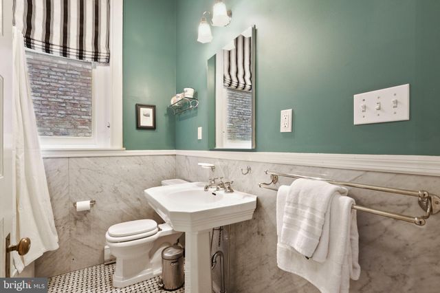 $850,000 | 1702 Park Avenue, Baltimore, MD 21217